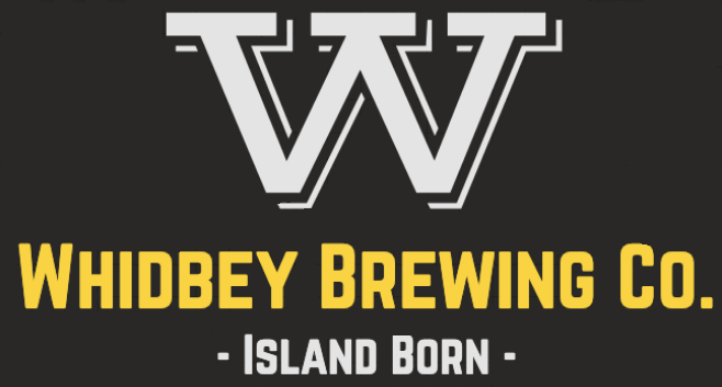 Whidbey Brewing